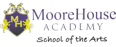 Moore House Academy 