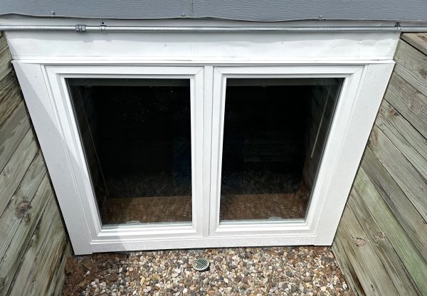 Doors and windows project