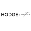 Hodgecreative