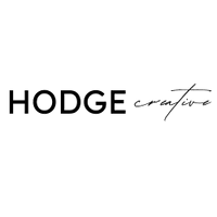 Hodgecreative