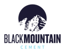 Black Mountain Cement