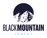 Black Mountain Cement