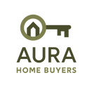 Aura Home Buyers