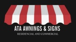 ATA Awnings and Signs
