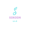 Sokoon, LLC.