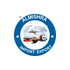 Al Mishra Import Export