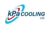 kPa Cooling Ltd