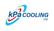 kPa Cooling Ltd