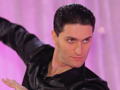 Salsa, Bachata, Ballroom Dance Lessons, Wedding Dance Lessons Torrance, Beginner Ballroom for Adults