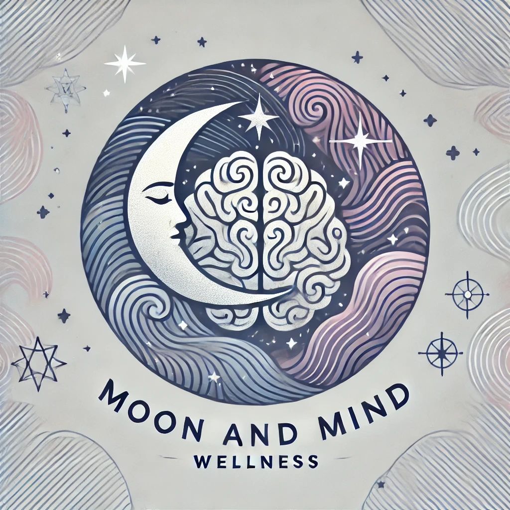 Moons Mind Astrology Based Therapy for Holistic Healing