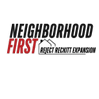 Reject Reckitt