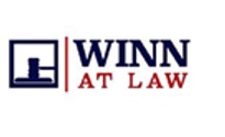 Winn at Law PLLC