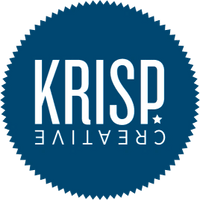 KRISP CREATIVE