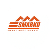 SMARKU