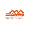 SMARKU