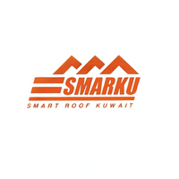 SMARKU