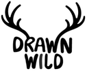 Drawn Wild