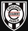 Czarni Jaslo