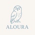 Aloura