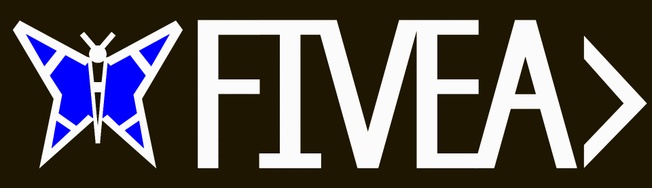 FIVEA