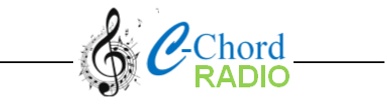 C-Chord Radio