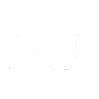 DMI Logo