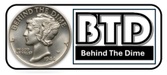 Behind the Dime
