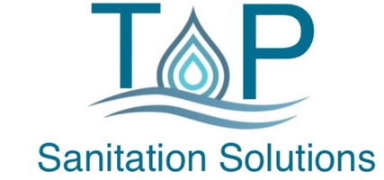 Top Sanitation Solutions