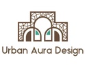 Urban Aura Design