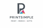 Print Simple