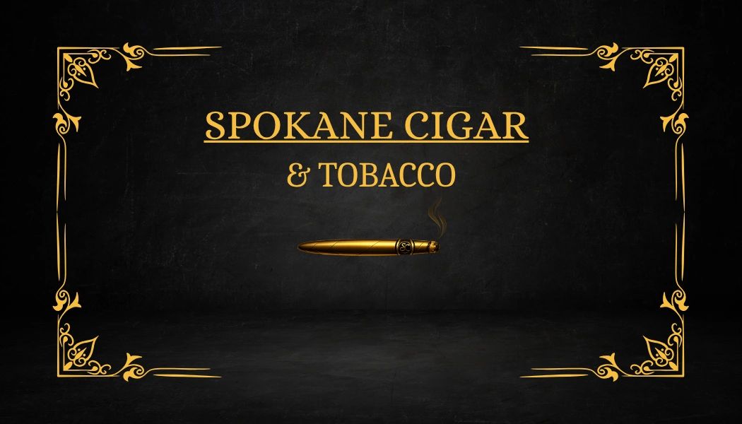 cigarette delivery spokane Nicotine and Tobacco Near You Marlboro Cigarettes (20 ct) |