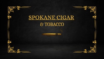 Spokane Cigar
