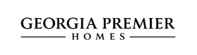 Georgia Premier Homes, INC