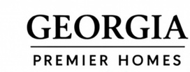 Georgia Premier Homes, INC