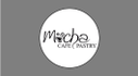 Cafe Mocha