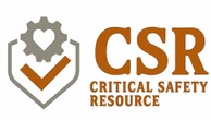 OfficialCSR.com