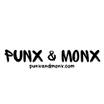 Punx and Monx