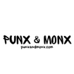 Punx and Monx