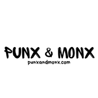 Punx and Monx