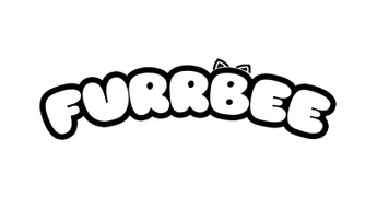 Furrbee