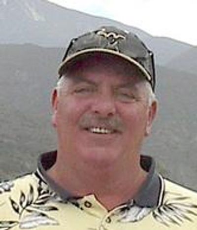 Eric Nelson