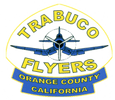 Trabuco Flyers