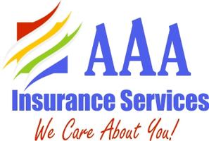 AAA Insurance Services, Inc.