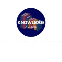 Knowledge Avenue India