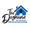 The Doghouse Pet Services