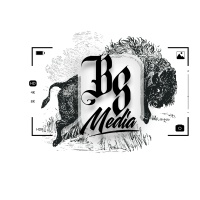 BSMEDIA