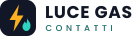 Luce Gas Contatti