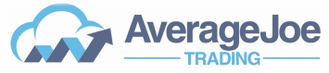 AverageJoe Trading  