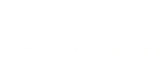 Interior Den