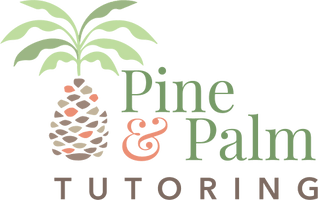 pineandpalmtutoring.net